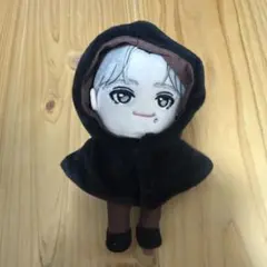 超特急 マサヒロ joker ぬいぐるみ - メルカリ