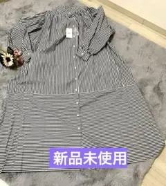 Item thumbnail for item 7719f2d8-1a28-45aa-89cf-81c0e0bec315