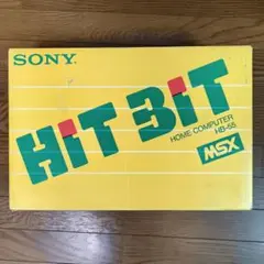 SONY MSX HB-F1XD/XDJ/XV用 キーボードリペアキット - メルカリ