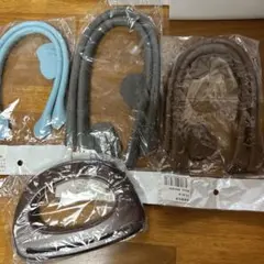 Item thumbnail for item c7f71e3a-d17c-44ad-8d99-54f5c086b592