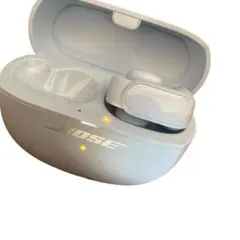 ⭐️BOSE ULTRA OPEN EARBUDS 438926 訳あり