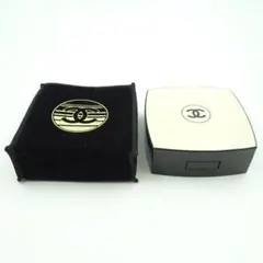 シャネル　レ　ベージュ　ヘルシー　グロウ　クッション　2025　B20