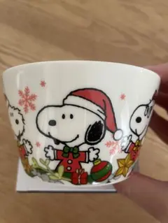 Item thumbnail for item 5e3b23bd-e362-4a64-870b-896254698226