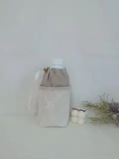 Item thumbnail for item 44bdd0f8-d8b3-411f-aae2-b625e086ff0d