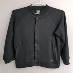 1ピ30◎Columbia◎コロンビア◎スウェットアウター◎メンズ