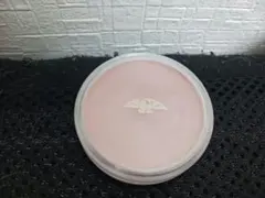 舞華様専用　 リクエスト 2点 まとめ商品