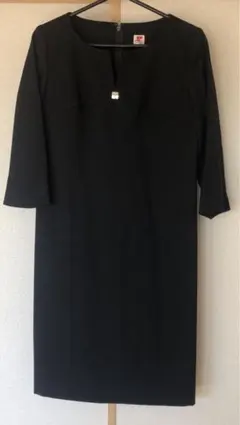 2026年最新】クレージュ21の人気アイテム - メルカリ