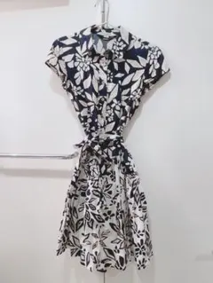 ゴルフウェア レディース