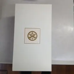 Item thumbnail for item 84d5ba5d-c1af-42c2-9ff1-c62b6c2f6adf