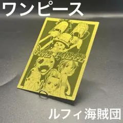 2025年最新】エッチングポストシールの人気アイテム - メルカリ