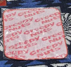 のの様 リクエスト 2点 まとめ商品