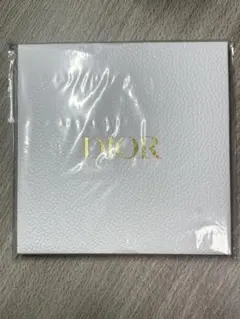 DIOR ディオール ノベルティ トレイ