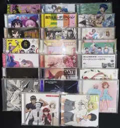 ヤマハ ピアノプレーヤーFD 3枚 ジブリ 宮崎駿 久石譲 - メルカリ