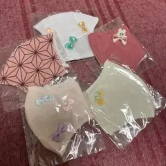 Item thumbnail for item 1a4a0f30-2ced-42f9-8939-0e8434fb48c9