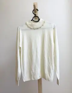 まこ6002様 リクエスト 2点 まとめ商品