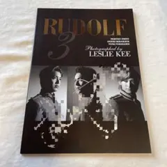 2025年最新】古川雄大 写真集の人気アイテム - メルカリ