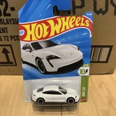 Item thumbnail for item eddfba84-fa4a-4e39-9800-9182837d58b2