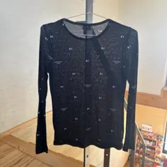 Item thumbnail for item 876a0da0-1430-4e1d-b319-392e598edbd4