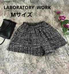 Item thumbnail for item dd10a8fd-f828-4933-9b86-2e4eb1ca3155