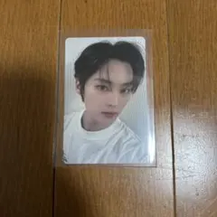 Stray Kids ATEトレカ　リノ