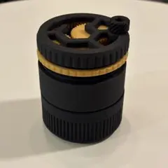 Item thumbnail for item 2359156f-7454-47d0-920b-9705fc4c35ae