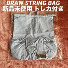 ATEEZ ホンジュン ソンファ ユノ ヨサン サン ミンギ ウヨン ジョンホ