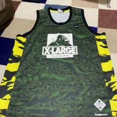 2026年最新】X-LARGE AKTRの人気アイテム - メルカリ