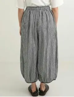 Item thumbnail for item 60525b58-0ac1-4741-98b7-411ca51c6f4e