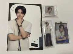 Item thumbnail for item 3a73fee0-2a7d-42e8-a688-129280f0d94a