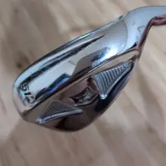 テーラーメイド XR FORGED ウェッジ 51゜NSPRO950GHのサムネイル