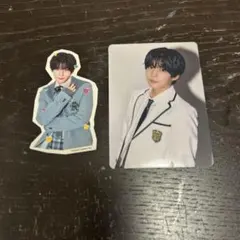 Item thumbnail for item fdf3c3bd-d7ef-4b7b-9964-8209bae2d7fb