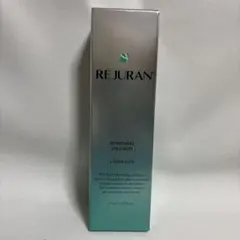 Item thumbnail for item 04998a0c-6905-46d9-b24c-4f197d6daf54