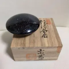 Item thumbnail for item 9447cc1f-7124-4a8c-9d10-8ee7b0221ea5