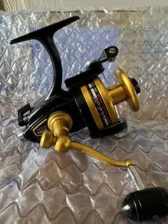 Item thumbnail for item b4b6798e-cbb3-45fe-bb3d-6f29e95dad31