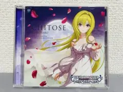 THE IDOLM@STER CINDERELLA MASTER 058
