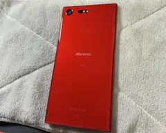 2026年最新】xz premium simフリーの人気アイテム - メルカリ