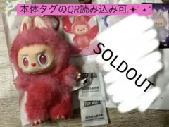 2025年最新】パープルエナジーの人気アイテム - メルカリ