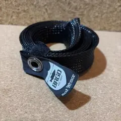 Item thumbnail for item ab5ab9a6-c26d-45c0-b236-439efdeb7773