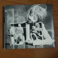 Chie Ayado CD 14曲収録