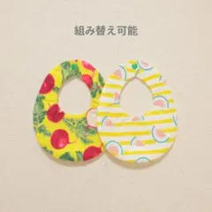 Item thumbnail for item f81366ce-2ba0-4ba2-9c89-5df67af23ed6