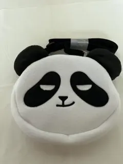 2025年最新】ストロングパンダの人気アイテム - メルカリ