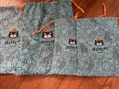 Item thumbnail for item 341f92a6-6c9d-44cb-a0b5-34b83727122a