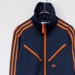 adidas アディダス アディカラー 70Sモントリオール トラックジャケット
