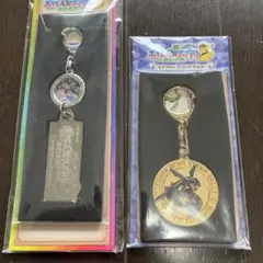 ポケモンスタンプラリー2025 達成賞