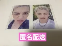 CxM HMV TSUTAYA ラキドロ エスクプス スンチョル