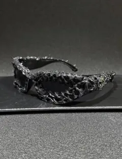 Item thumbnail for item 3a562a46-e13e-4ce6-9129-1bf12aff5b35