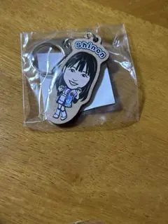 ★【BLUELEGENDS SHINON】アクリルパズル ガチャ スーパーレア 2025年最新】bluelegends ガチャの人気アイテム - メルカリ