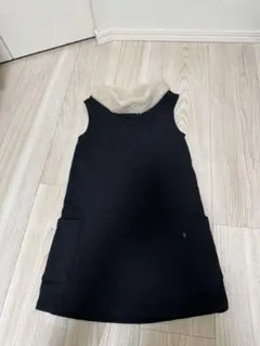 2025年最新】アニエスベージャンバースカートの人気アイテム