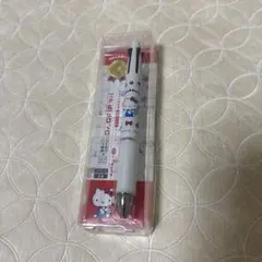 2026年最新】キティ ドクターグリップの人気アイテム - メルカリ