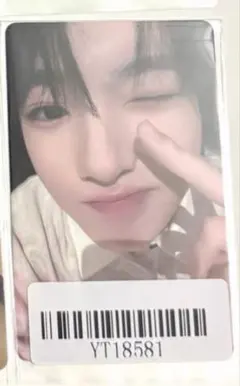 2025年最新】#得能勇志の人気アイテム - メルカリ